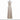 Alfred Sung Long Occasion Dress 0