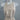 Alfred Sung Long Occasion Dress 0