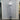 Shona Joy Long Occasion Dress 8