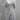 Shona Joy Long Occasion Dress 8