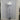 Shona Joy Long Occasion Dress 10
