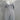 Shona Joy Long Occasion Dress 10