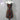 Mainstrip Short Occasion Dress Medium