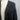 Chelsea & Theodore Cardigan Small