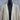 Marled Cardigan Small