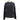 Ann Taylor Sweater XS