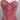 Jovani Formal 4
