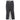 Abercrombie & Fitch Jeans 30