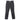 Abercrombie & Fitch Jeans 30