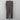 Counterparts Pants Medium