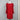 DonnaKaran Dress 4