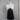 French Connection Short Occasion Dress 6