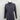 Susana Monaco Maxi Dress Small