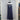 Jovani Long Occasion Dress 6