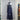 Jovani Long Occasion Dress 6
