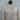 Eliza J Short Occasion Dress 4