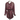 Reis Dress 10