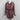 Reis Dress 10