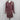 Reis Dress 10