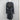 Lauren Ralph Lauren Dress 4