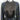 Lauren Ralph Lauren Dress 4