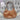 Isadora Handbag