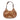 Isadora Handbag