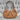 Isadora Handbag