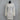BCBGMaxazria Dress XS