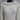 BCBGMaxazria Dress XS