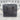 Kate Spade Handbag