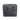 Kate Spade Handbag