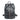 Aimee Kestenberg Backpack