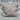 Margot Handbag