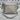 Margot Handbag