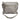 Margot Handbag