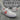 Converse Sneakers 6.0