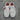 Converse Sneakers 6.0