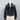 Clothes Jacket 6
