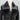 Clothes Jacket 6