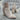 Madden Girl Booties 8.5