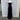 Xtraordinary Long Occasion Dress 5