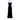 Xtraordinary Long Occasion Dress 5