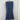 J. Crew Factory Jeans 14
