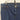 J. Crew Factory Jeans 14