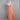 Gianni Bini Dress Small