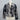 Chico's Jacket Small
