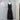 Anne Klein Midi Dress 4
