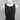 Anne Klein Midi Dress 4