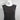 Calvin Klein Dress 10